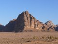 Wadi Rum (7)